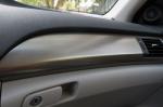 Honda Accord Plug-In Hybrid 2014 года